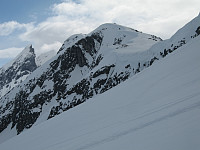 opps_20191209_5deebef863ec7.jpg