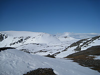 opps_20191209_5deec27864acc.jpg