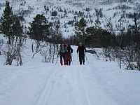 opps_20191209_5deec55816078.jpg