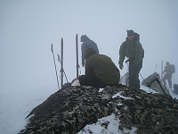 opps_20191209_5deec581cc923.jpg