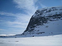 opps_20191209_5deec7c7a38d2.jpg