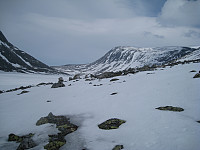 opps_20191209_5deec90328837.jpg