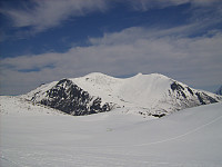 opps_20191210_5defb67fe711a.jpg