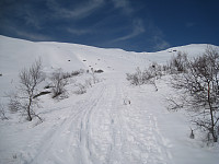 opps_20191210_5defb68c50478.jpg