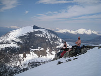 opps_20191210_5defb6ae9418e.jpg