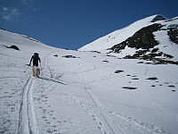opps_20191210_5defbc2cf08ab.jpg