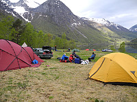 opps_20191210_5defc05dc855a.jpg