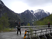 opps_20191210_5defc06254f95.jpg
