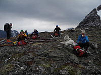 opps_20191210_5defc06b7fde5.jpg