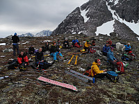 opps_20191210_5defc0700d68f.jpg