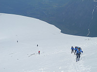 opps_20191210_5defc07436e32.jpg