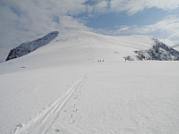 opps_20191210_5defc081dc5a2.jpg