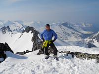 opps_20191210_5defc093714ad.jpg