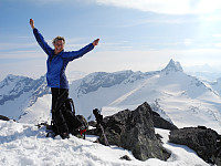opps_20191210_5defc09c84680.jpg