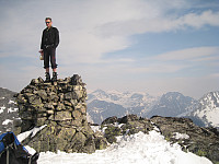 opps_20191210_5defc0bd54bce.jpg