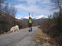 opps_20191210_5defc5a61905c.jpg