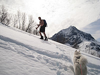 opps_20191210_5defc5c59a969.jpg