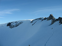 opps_20191210_5defd94595fbe.jpg