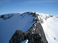 opps_20191210_5defd9973b208.jpg