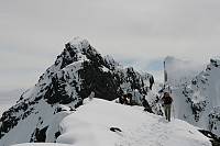opps_20191210_5defe82b1118c.jpg