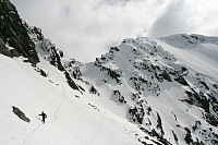 opps_20191210_5defe83888e4a.jpg