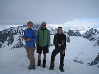 opps_20191210_5defe86b0eff7.jpg