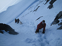 opps_20191210_5defeaca110fa.jpg
