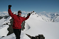 opps_20191210_5defeb106f4a5.jpg