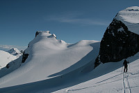 opps_20191210_5defeb166f163.jpg