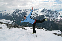 opps_20191210_5deff3db0333c.jpg