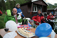 opps_20191210_5deff3f90b7cd.jpg