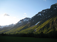 opps_20191210_5deff94206fa0.jpg