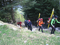 opps_20191210_5deff9694886c.jpg