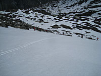 opps_20191210_5deff9894c9ca.jpg