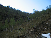 opps_20191210_5deff9e568aa3.jpg