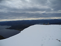 opps_20191215_5df6262d80785.jpg