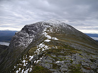 opps_20191215_5df626320ee44.jpg