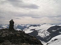 opps_20191215_5df6339e51c12.jpg