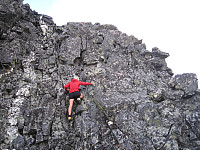 opps_20191215_5df636750d0ac.jpg