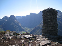 opps_20191215_5df63b0baac95.jpg