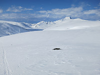 opps_20191218_5dfa826c6ec26.jpg