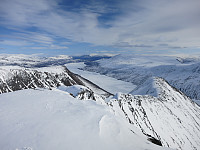 opps_20191218_5dfa82717263d.jpg