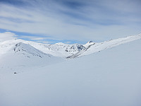 opps_20191218_5dfa8533532db.jpg