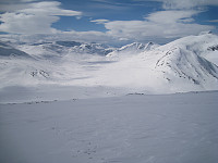 opps_20191218_5dfa855838adf.jpg