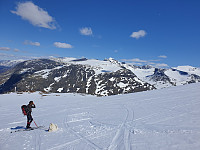 opps_20200726_5f1dd5d4f337e.jpg