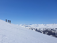opps_20200726_5f1dd5d7aa489.jpg