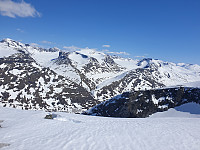 opps_20200726_5f1dd5e5c2636.jpg