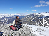 opps_20200726_5f1dd5ecda2b4.jpg