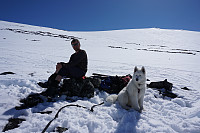 opps_20200726_5f1dd5ffe77b9.jpg
