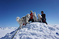 opps_20200726_5f1dd60bbba73.jpg